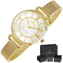 G.Rossi Zegarek Damski G.Rossi 12546B-3D1 + BOX