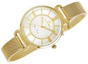 G.Rossi Zegarek Damski G.Rossi 12546B-3D1 + BOX