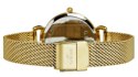 G.Rossi Zegarek Damski G.Rossi 12546B-3D1 + BOX
