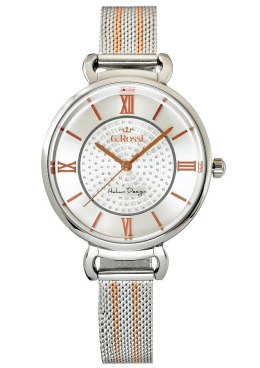 G.Rossi Zegarek Damski G.Rossi 12546B-3D2 + BOX