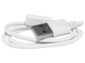 Giewont Kabel ładujący do Smartwatcha GIEWONT Dynamic GW230 GW300 GWK6
