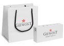 Giewont Smartwatch Giewont Sport Around GW120-1 - Powder Pink
