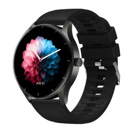 Gravity Smartwatch Gravity GT2-2