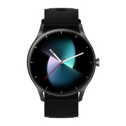 Gravity Smartwatch Gravity GT2-2