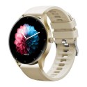 Gravity Smartwatch Gravity GT2-4