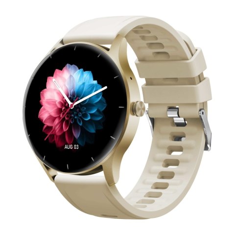 Gravity Smartwatch Gravity GT2-4 Gravity Smartwatch Gravity GT2-4