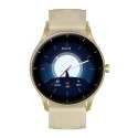 Gravity Smartwatch Gravity GT2-4