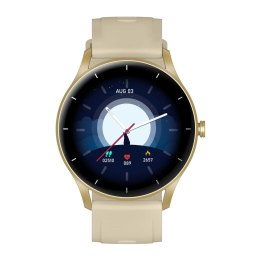 Gravity Smartwatch Gravity GT2-4
