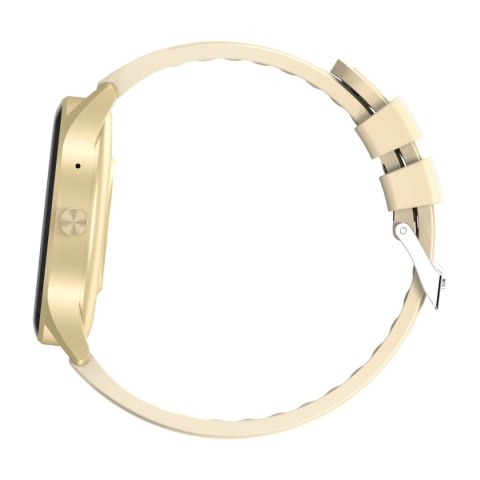 Gravity Smartwatch Gravity GT2-4 Gravity Smartwatch Gravity GT2-4