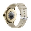 Gravity Smartwatch Gravity GT2-4