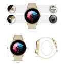 Gravity Smartwatch Gravity GT2-4