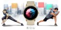 Gravity Smartwatch Gravity GT2-4