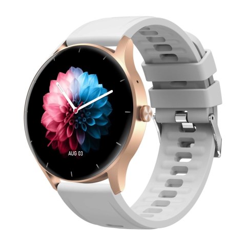 Gravity Smartwatch Gravity GT2-5 Gravity Smartwatch Gravity GT2-5
