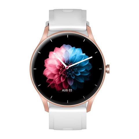 Gravity Smartwatch Gravity GT2-5 Gravity Smartwatch Gravity GT2-5