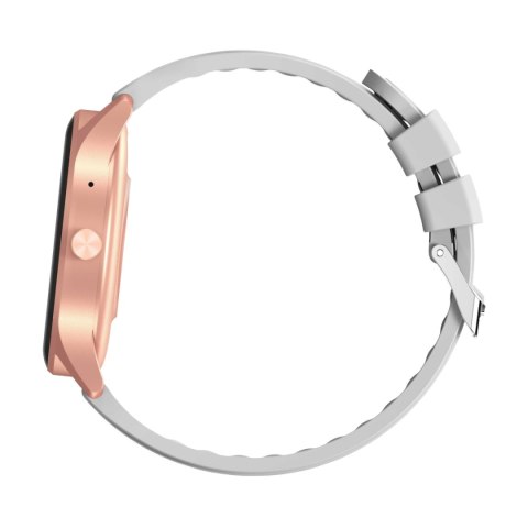 Gravity Smartwatch Gravity GT2-5 Gravity Smartwatch Gravity GT2-5