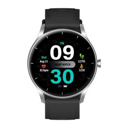 Gravity Smartwatch Gravity GT2-6