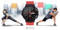 Gravity Smartwatch Gravity GT7-5