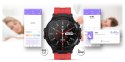 Gravity Smartwatch Gravity GT7-5