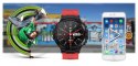 Gravity Smartwatch Gravity GT7-5