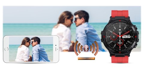 Gravity Smartwatch Gravity GT7-5 Gravity Smartwatch Gravity GT7-5