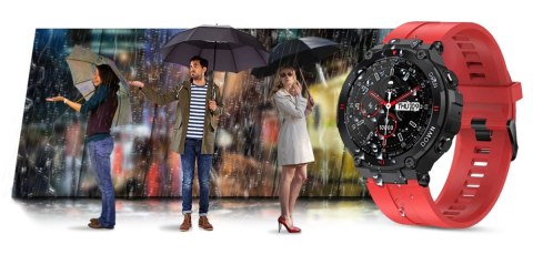 Gravity Smartwatch Gravity GT7-5 Gravity Smartwatch Gravity GT7-5