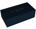 Daniel Wellington Zegarek Damski Daniel Wellington Petite Sterling DW00100164