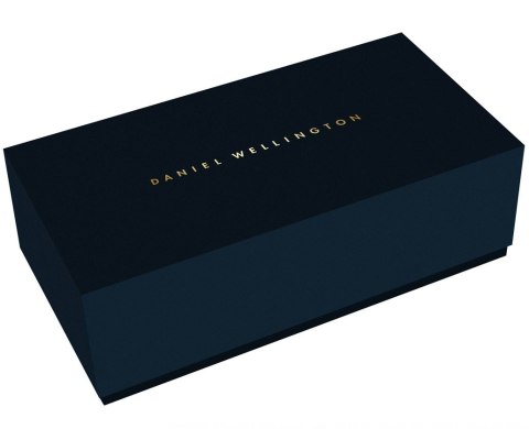 Daniel Wellington Zegarek Damski Daniel Wellington Petite Sterling DW00100164 Daniel Wellington Zegarek Damski Daniel Wellington Petite Sterling DW00100164