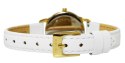 Paul Lorens Zegarek Damski Paul Lorens PL9803A-3C2