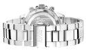 Hugo Boss Zegarek Męski Hugo Boss Hero 1513755 + BOX