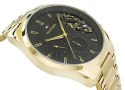 Tommy Hilfiger Zegarek Męski Tommy Hilfiger Baker 1710447 + BOX