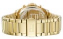 Tommy Hilfiger Zegarek Męski Tommy Hilfiger Baker 1710447 + BOX