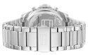 Tommy Hilfiger Zegarek Męski Tommy Hilfiger Baker 1710448 + BOX