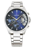 Tommy Hilfiger Zegarek Męski Tommy Hilfiger Baker 1710448 + BOX