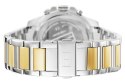Tommy Hilfiger Zegarek Męski Tommy Hilfiger Decker 1791559