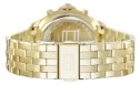 Tommy Hilfiger Zegarek Męski Tommy Hilfiger West 1791708 + BOX