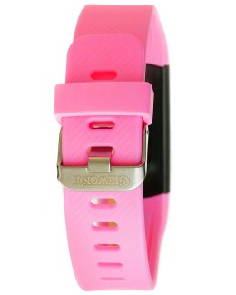 Giewont Pasek Giewont Fit&GO do GW200 GWP200-4- Think Pink