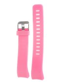 Giewont Pasek Giewont Fit&GO do GW200 GWP200-4- Think Pink