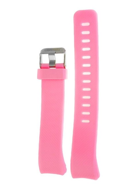 Giewont Pasek Giewont Fit&GO do GW200 GWP200-4- Think Pink Giewont Pasek Giewont Fit&GO do GW200 GWP200-4- Think Pink