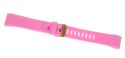 Giewont Pasek Giewont Fit&GO do GW200 GWP200-4- Think Pink
