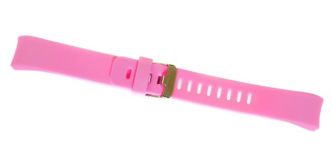 Giewont Pasek Giewont Fit&GO do GW200 GWP200-4- Think Pink Giewont Pasek Giewont Fit&GO do GW200 GWP200-4- Think Pink