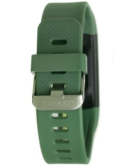 Giewont Pasek Giewont Fit&GO do GW200 GWP200-5 - Go Green