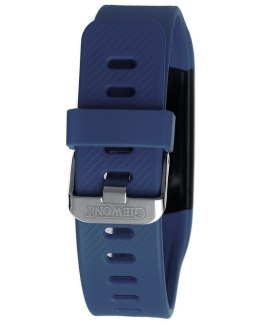 Giewont Pasek Giewont Fit&GO do GW200 GWP200-6 - Smart Navy