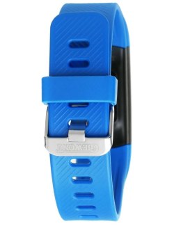 Giewont Pasek Giewont Fit&GO do GW200 GWP200-7 - Sky Blue