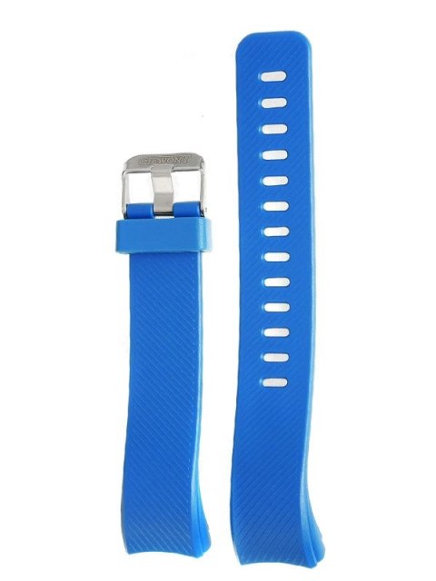 Giewont Pasek Giewont Fit&GO do GW200 GWP200-7 - Sky Blue Giewont Pasek Giewont Fit&GO do GW200 GWP200-7 - Sky Blue