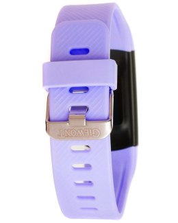 Giewont Pasek Giewont Fit&GO do GW200 GWP200-8 - Touch of Lavender