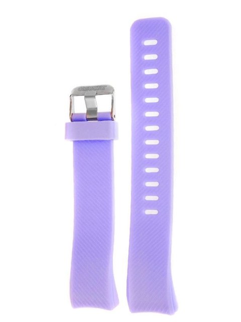 Giewont Pasek Giewont Fit&GO do GW200 GWP200-8 - Touch of Lavender Giewont Pasek Giewont Fit&GO do GW200 GWP200-8 - Touch of Lavender