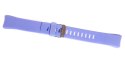 Giewont Pasek Giewont Fit&GO do GW200 GWP200-8 - Touch of Lavender