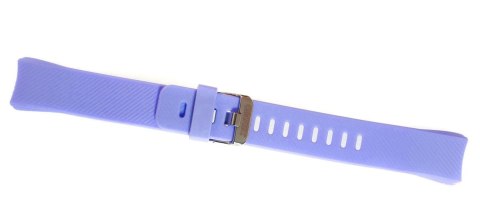 Giewont Pasek Giewont Fit&GO do GW200 GWP200-8 - Touch of Lavender Giewont Pasek Giewont Fit&GO do GW200 GWP200-8 - Touch of Lavender
