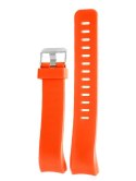 Giewont Pasek Giewont Fit&GO do GW200 GWP200-9 - Orange Power