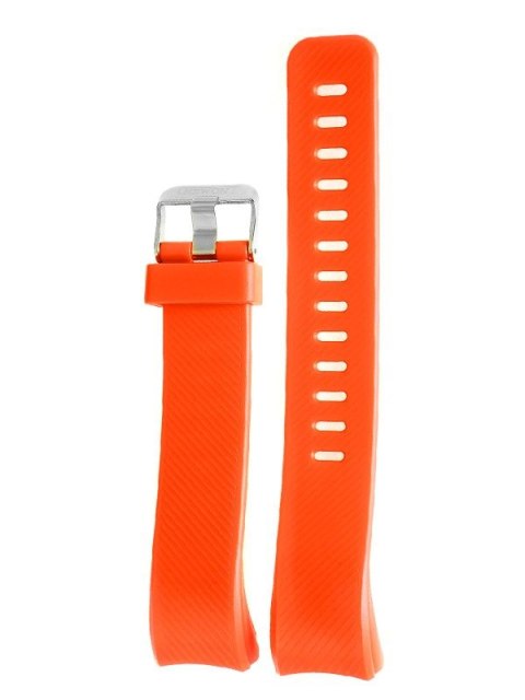 Giewont Pasek Giewont Fit&GO do GW200 GWP200-9 - Orange Power Giewont Pasek Giewont Fit&GO do GW200 GWP200-9 - Orange Power